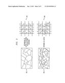 Carbon Nanotube-Graphene Hybrid Transparent Conductor and Field Effect     Transistor diagram and image