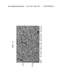 Carbon Nanotube-Graphene Hybrid Transparent Conductor and Field Effect     Transistor diagram and image