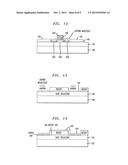 Carbon Nanotube-Graphene Hybrid Transparent Conductor and Field Effect     Transistor diagram and image