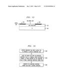 Carbon Nanotube-Graphene Hybrid Transparent Conductor and Field Effect     Transistor diagram and image