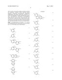 CONDENSED CYCLIC COMPOUNDS AND ORGANIC LIGHT-EMITTING DEVICES INCLUDING     THE SAME diagram and image