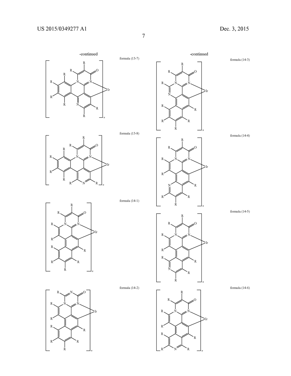 METAL COMPLEXES - diagram, schematic, and image 08