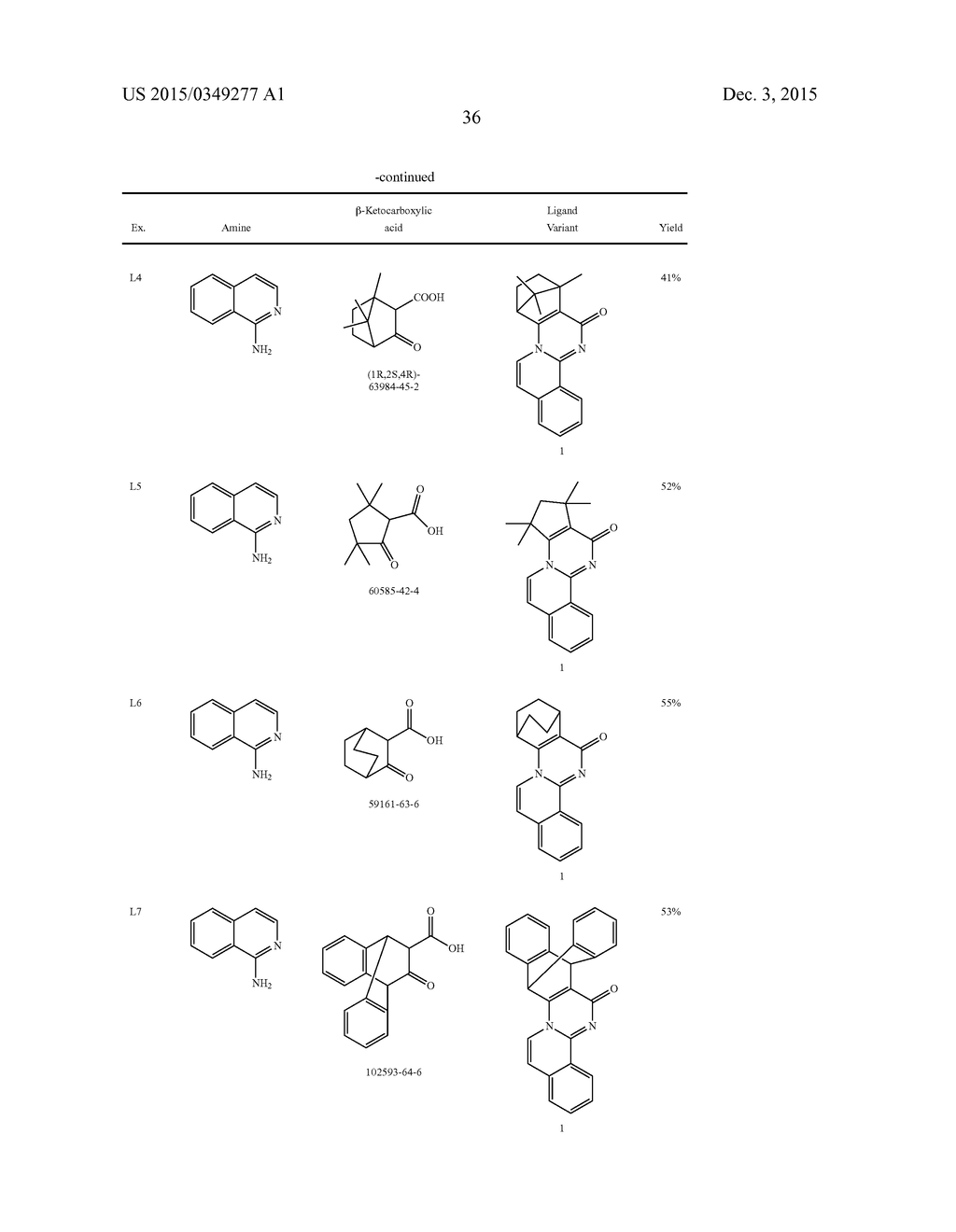 METAL COMPLEXES - diagram, schematic, and image 37
