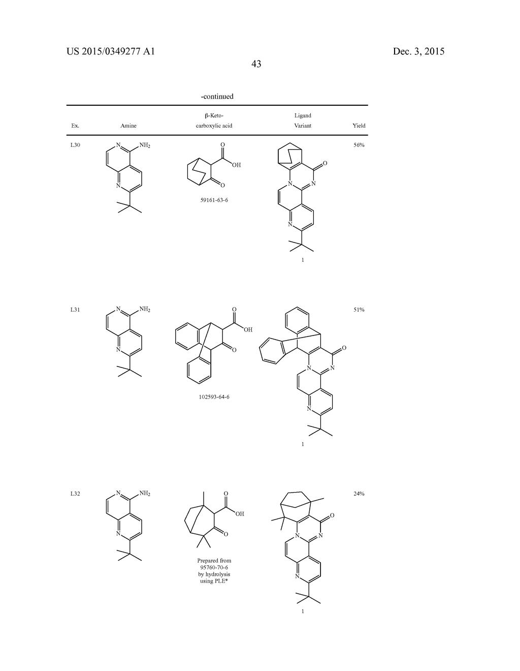 METAL COMPLEXES - diagram, schematic, and image 44