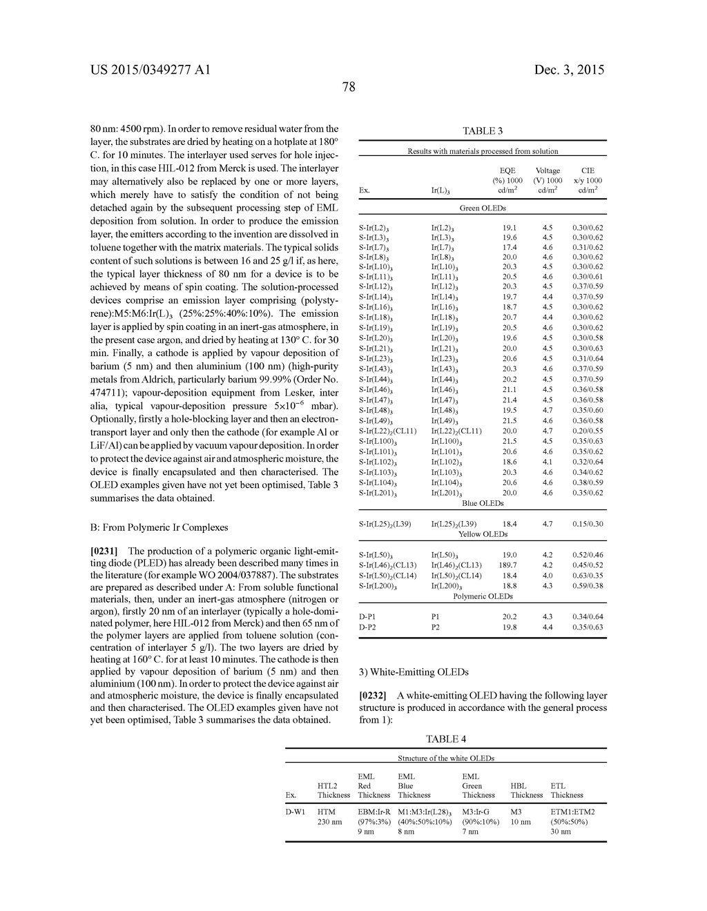 METAL COMPLEXES - diagram, schematic, and image 79