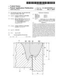 SECONDARY BATTERY AND METHOD FOR MANUFACTURING THE SAME diagram and image