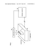 SECONDARY BATTERY AND METHOD FOR MANUFACTURING THE SAME diagram and image