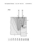 SECONDARY BATTERY AND METHOD FOR MANUFACTURING THE SAME diagram and image