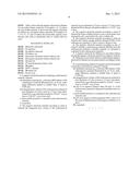 NEGATIVE ELECTRODE MATERIAL, NEGATIVE ELECTRODE FOR LITHIUM ION SECONDARY     BATTERY, LITHIUM ION SECONDARY BATTERY, AND MANUFACTURING METHOD THEREOF diagram and image