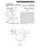 FUEL CELL SYSTEM AND CONTROL METHOD THEREFOR diagram and image