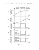 FUEL CELL SYSTEM AND CONTROL METHOD THEREFOR diagram and image