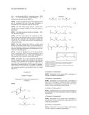 ELECTROLYTE FOR LITHIUM AIR BATTERY AND LITHIUM AIR BATTERY INCLUDING THE     SAME diagram and image