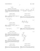 ELECTROLYTE FOR LITHIUM AIR BATTERY AND LITHIUM AIR BATTERY INCLUDING THE     SAME diagram and image