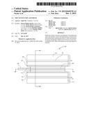 Thin Film Battery Assemblies diagram and image