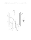 Thin Film Battery Assemblies diagram and image