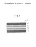 SULFIDE SOLID ELECTROLYTE MATERIAL, LITHIUM SOLID BATTERY AND METHOD OF     PREPARING SULFIDE SOLID ELECTROLYTE MATERIAL diagram and image