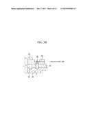 RECHARGEABLE BATTERY diagram and image