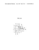 RECHARGEABLE BATTERY diagram and image