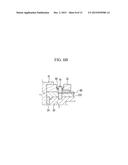 RECHARGEABLE BATTERY diagram and image