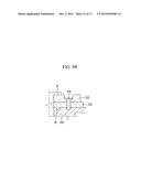 RECHARGEABLE BATTERY diagram and image