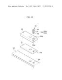 RECHARGEABLE BATTERY diagram and image