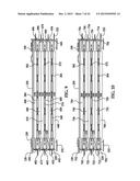 BATTERY PACK AND METHOD OF CONTROLLING AN ELECTRIC FAN IN THE BATTERY PACK diagram and image