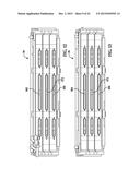 BATTERY PACK AND METHOD OF CONTROLLING AN ELECTRIC FAN IN THE BATTERY PACK diagram and image