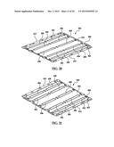 BATTERY PACK AND METHOD OF CONTROLLING AN ELECTRIC FAN IN THE BATTERY PACK diagram and image