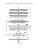 BATTERY PACK AND METHOD OF CONTROLLING AN ELECTRIC FAN IN THE BATTERY PACK diagram and image