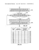 BATTERY PACK AND METHOD OF CONTROLLING AN ELECTRIC FAN IN THE BATTERY PACK diagram and image