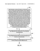 BATTERY PACK AND METHOD OF CONTROLLING AN ELECTRIC FAN IN THE BATTERY PACK diagram and image