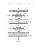 BATTERY PACK AND METHOD OF CONTROLLING AN ELECTRIC FAN IN THE BATTERY PACK diagram and image