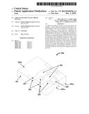 Air Gap Creation In Electronic Devices diagram and image