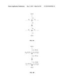 Air Gap Creation In Electronic Devices diagram and image