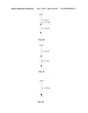 Air Gap Creation In Electronic Devices diagram and image