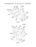 Air Gap Creation In Electronic Devices diagram and image