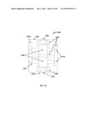 Air Gap Creation In Electronic Devices diagram and image