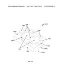 Air Gap Creation In Electronic Devices diagram and image