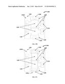 Air Gap Creation In Electronic Devices diagram and image