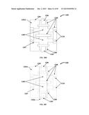 Air Gap Creation In Electronic Devices diagram and image