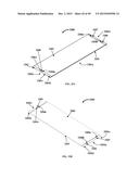 Air Gap Creation In Electronic Devices diagram and image