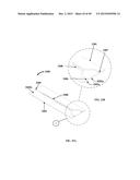 Air Gap Creation In Electronic Devices diagram and image