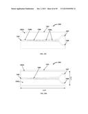 Air Gap Creation In Electronic Devices diagram and image