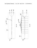 Air Gap Creation In Electronic Devices diagram and image