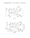 Air Gap Creation In Electronic Devices diagram and image