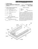 MODE CONVERTER AND METHOD FOR MANUFACTURING THE SAME diagram and image