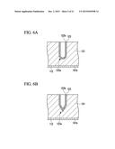 MODE CONVERTER AND METHOD FOR MANUFACTURING THE SAME diagram and image