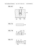 MODE CONVERTER AND METHOD FOR MANUFACTURING THE SAME diagram and image