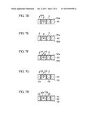 MODE CONVERTER AND METHOD FOR MANUFACTURING THE SAME diagram and image