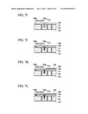 MODE CONVERTER AND METHOD FOR MANUFACTURING THE SAME diagram and image